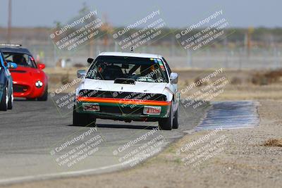 media/Sep-27-2025-24 Hours of Lemons (Sat) [[04fd3ac4ac]]/10am (Star Mazda)/